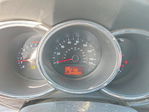 Kia Sorento 2013