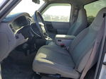 Ford Ranger 2000