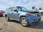 Ford Escape 2012