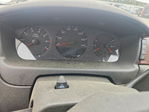 Chevrolet Impala 2006
