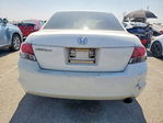 Honda Accord 2009
