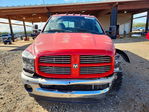Dodge RAM 2007