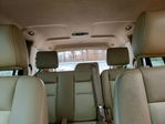 Ford Explorer 2007
