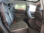 Cadillac SRX 2013