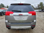 GMC Terrain 2012