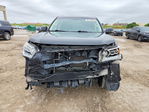 Lexus GX 2019