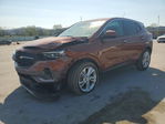 Buick Encore 2020