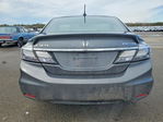 Honda Civic 2013