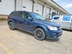 Dodge Journey 2013