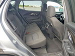 GMC Terrain 2023