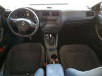 Volkswagen Jetta 2015