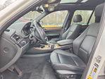 BMW X3 2012