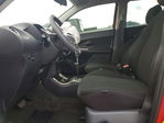 Scion xD 2013