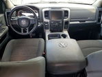 RAM 1500 2016