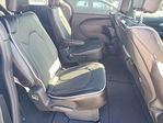 Chrysler Pacifica 2026