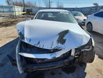 Kia Optima 2012