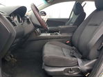 Mazda CX-9 2010