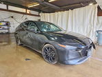 Mazda 3 2019