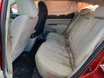 Mazda CX-7 2010
