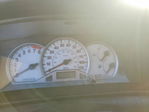Toyota Corolla 2007