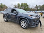 Toyota RAV 4 2019