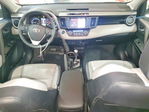 Toyota RAV 4 2017