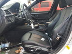 BMW Series 4 2016