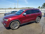Jeep Cherokee 2021