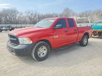 RAM 1500 2015