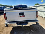 GMC Sierra 2018