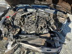 Audi A4 2021
