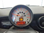 MINI Cooper 2012