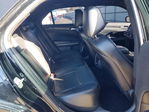 Chrysler 300 2013