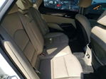 Kia Cadenza 2017