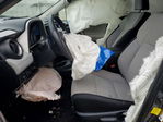 Toyota RAV 4 2018