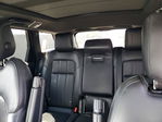 Land Rover Range Rover 2020