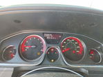 GMC Acadia 2015
