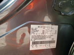 Ford Edge 2022