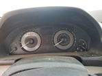 Honda Odyssey 2014