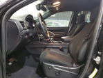 Dodge Durango 2026