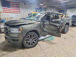 RAM 1500 2020