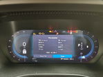 Volvo XC40 2025