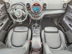 MINI Cooper 2020