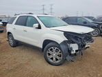 GMC Acadia 2013