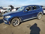 BMW X3 2020