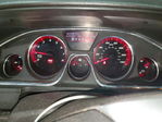 GMC Acadia 2013