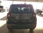 Jeep Renegade 2015