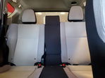 Toyota RAV 4 2018