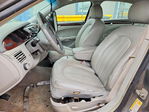 Buick Lucerne 2008