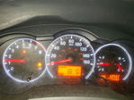 Nissan Altima 2012